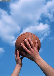 罗马诺：迪亚斯对加盟巴萨持开放态度，巴萨的名单上有更多选择