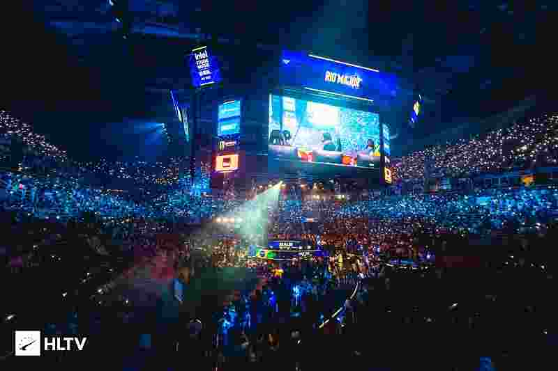 整体竞争水 整体竞争水