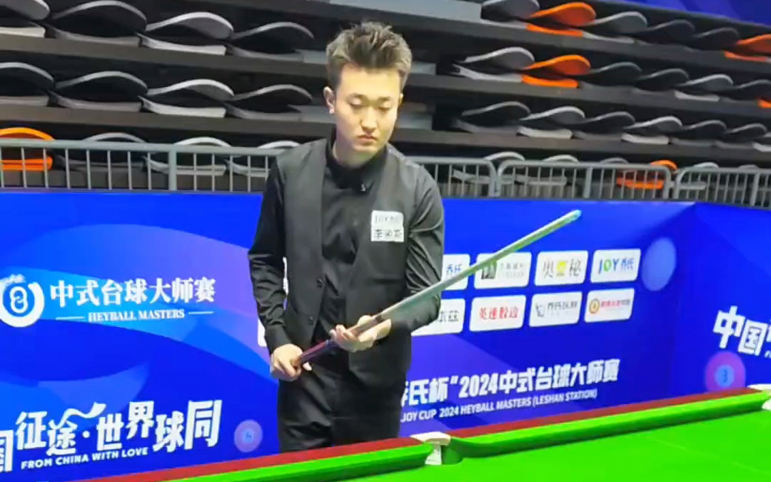 在德甲国家 在德甲国家