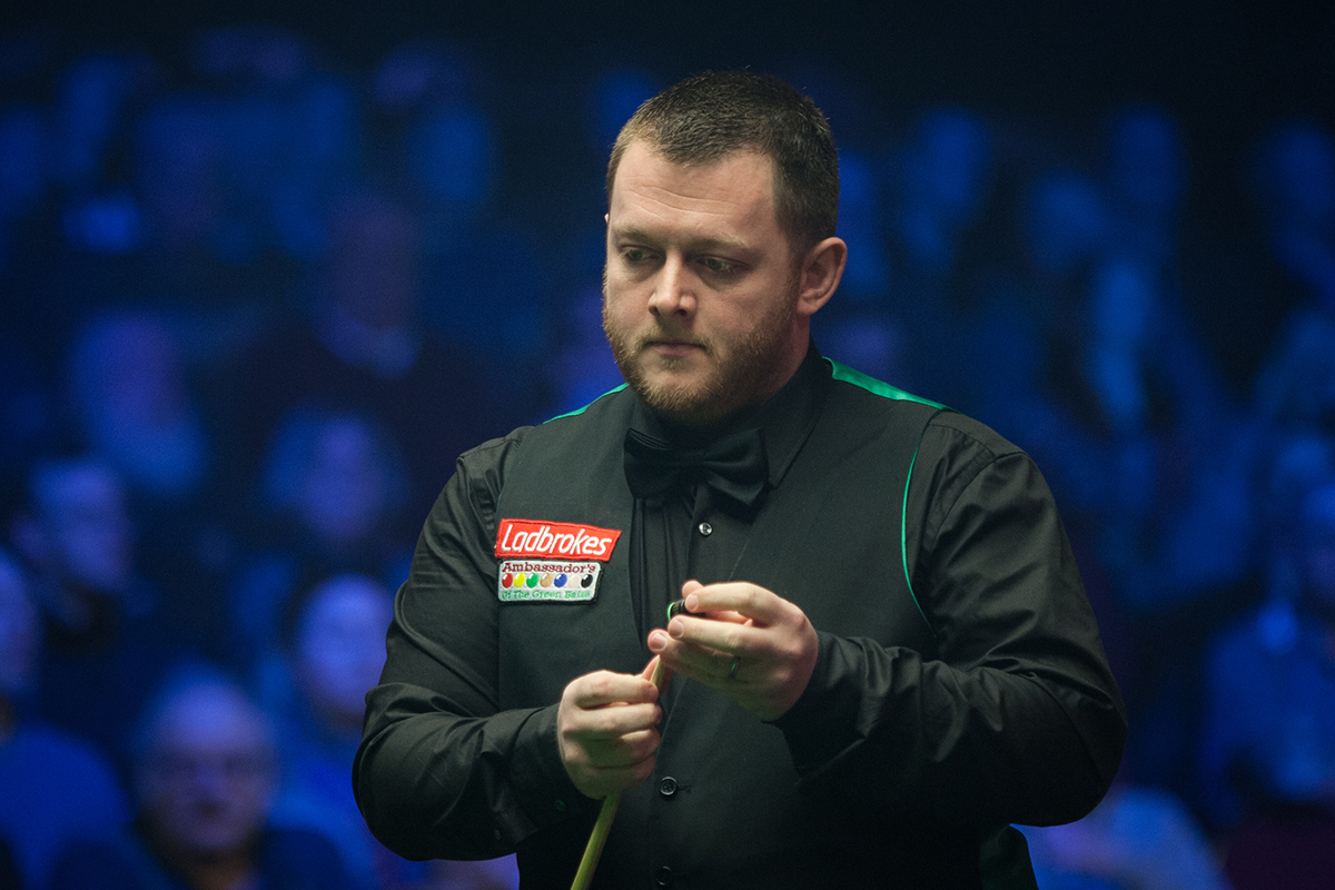 新看到这支 新看到这支