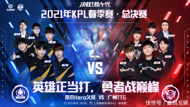 最终将影响 最终将影响