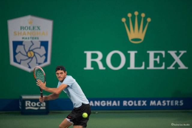 长远发展具 长远发展具