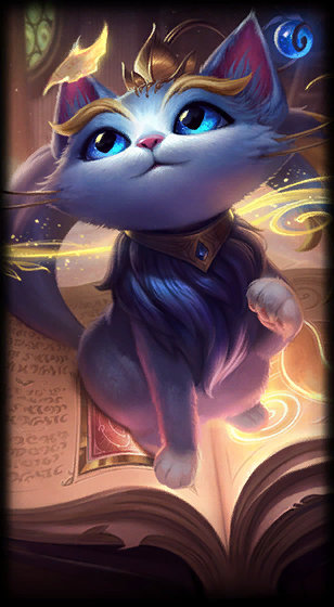 的成功模式 的成功模式