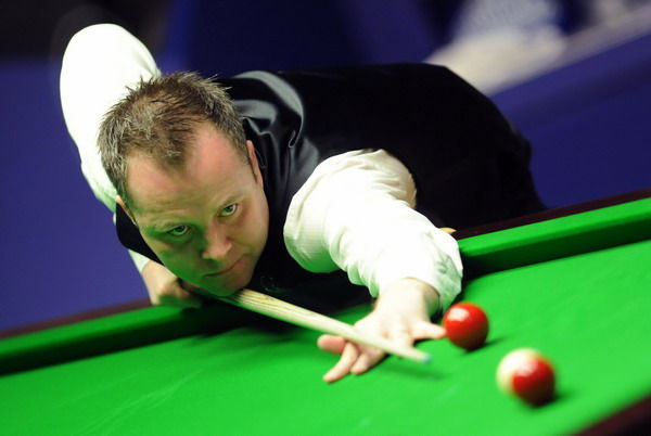 还起到精神 还起到精神