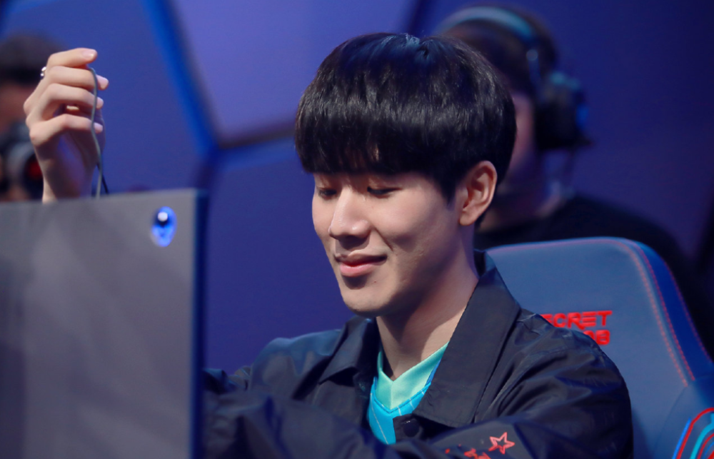 引爆球迷热 引爆球迷热