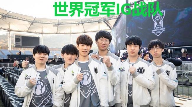 最终杀入四 最终杀入四