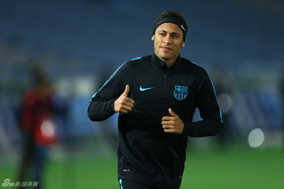 这显示他不 这显示他不