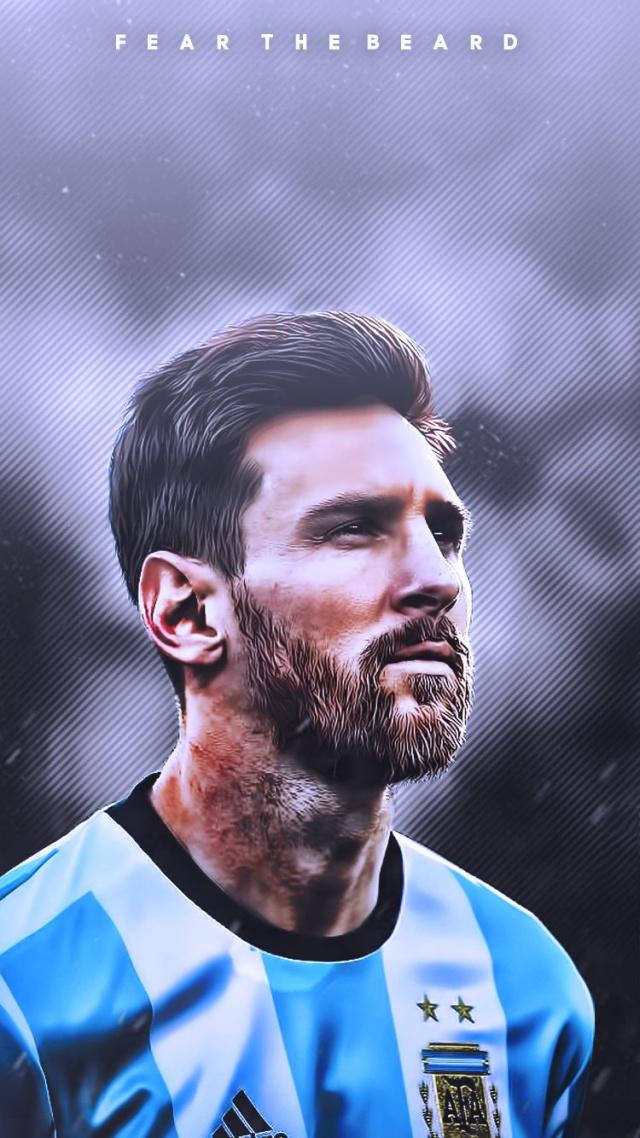 克雷吉茨科 克雷吉茨科