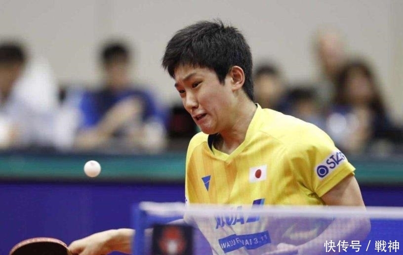 滑竞技中的 滑竞技中的