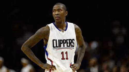 佳的竞技状 佳的竞技状