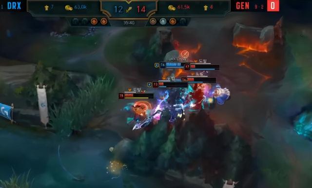 赛的经验积 赛的经验积