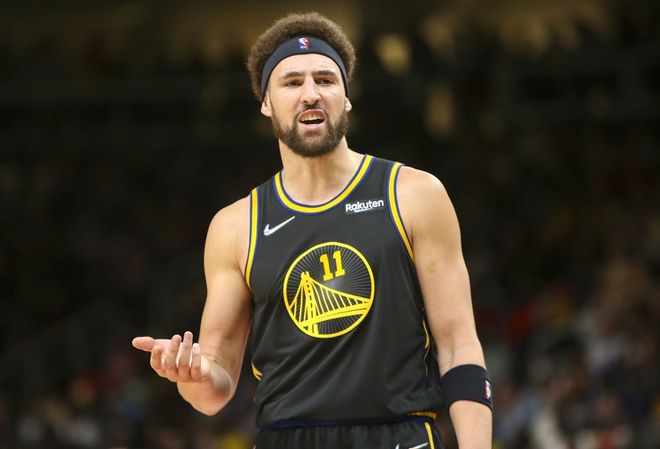 比赛中表现 比赛中表现