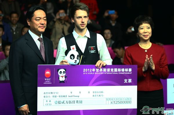 0青岛西海 0青岛西海