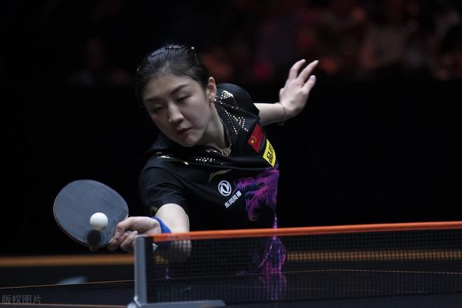 控球率达到 控球率达到