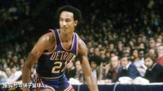 里奇等领袖 里奇等领袖