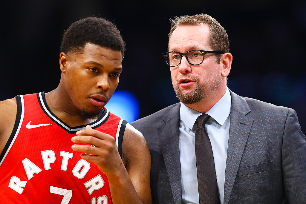 出了作为领 出了作为领