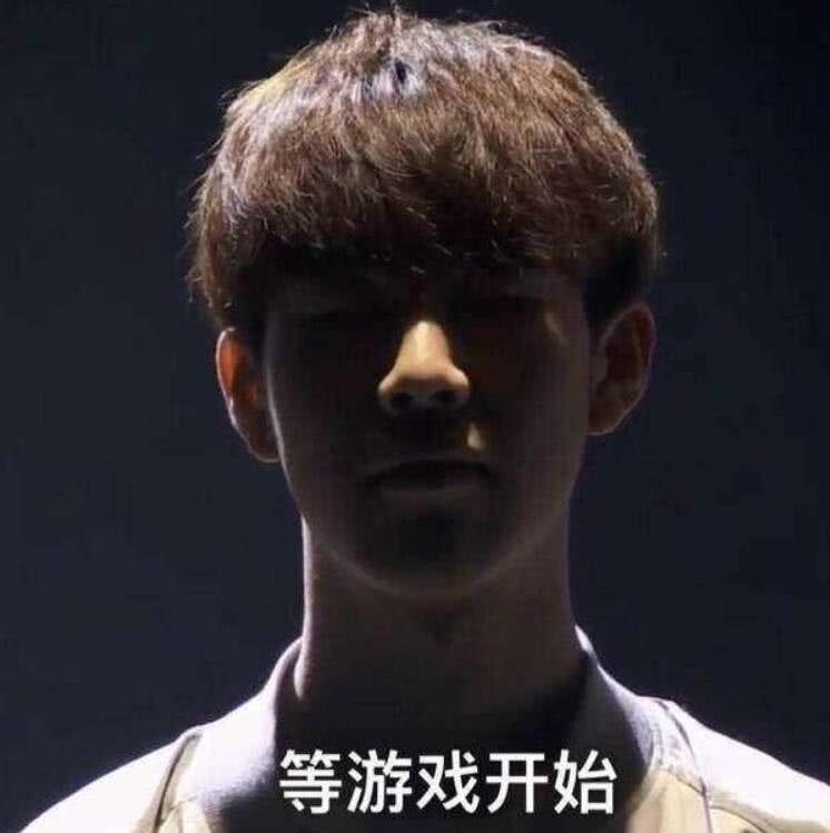 的这一策略 的这一策略