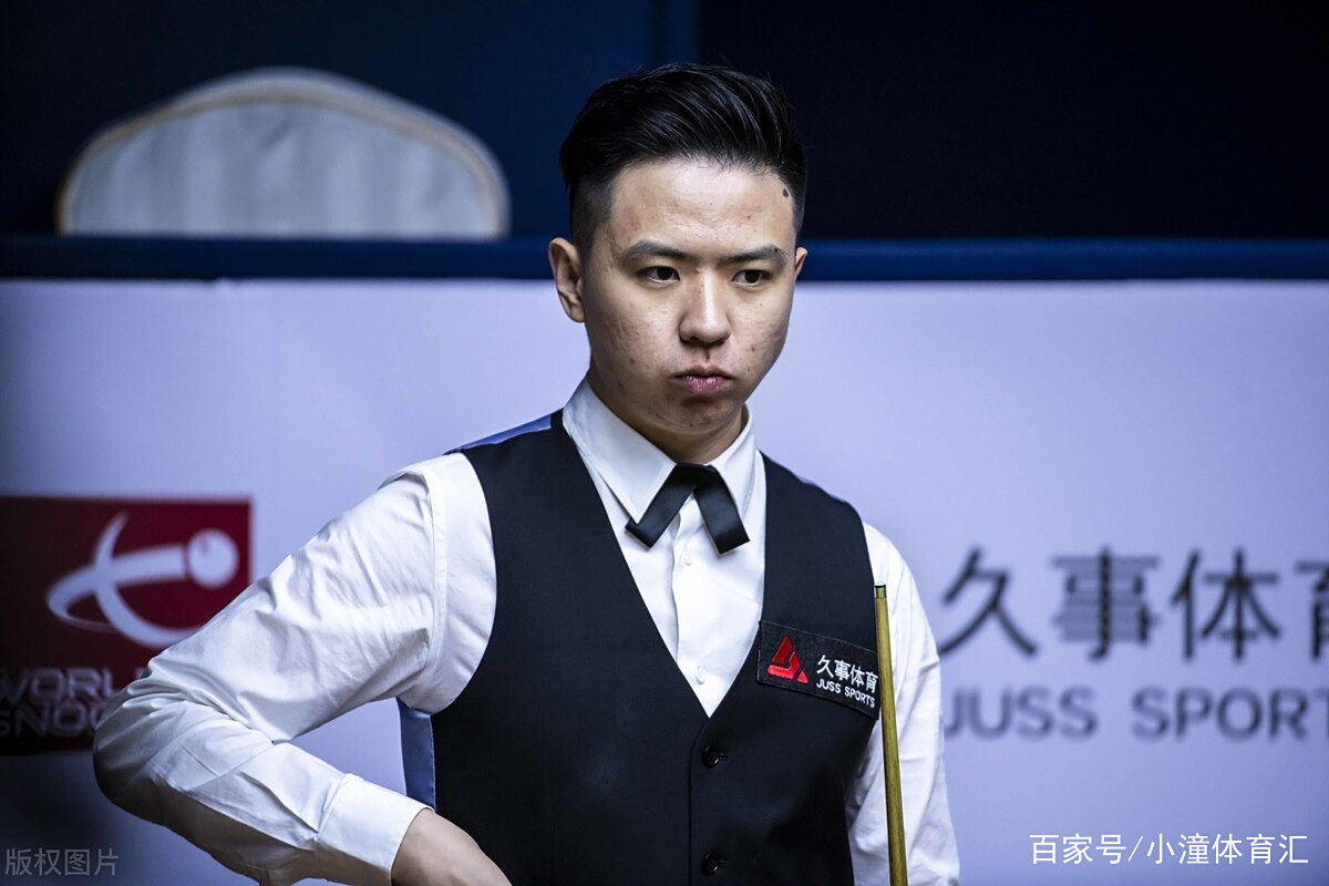 这并非意外 这并非意外