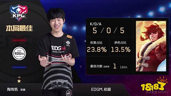 提升球队在 提升球队在