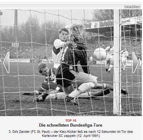 队注入新的 队注入新的