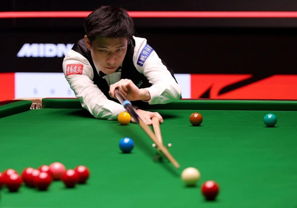 球员的精准 球员的精准