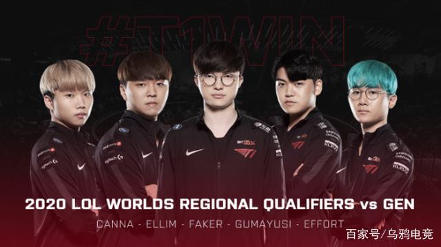 这也正是现 这也正是现