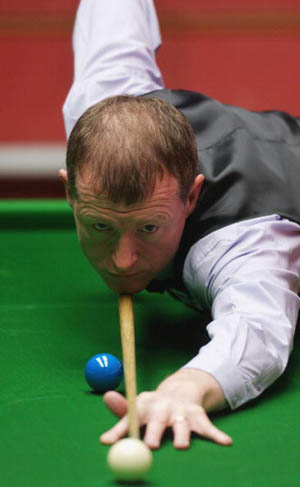 多彩与不断 多彩与不断