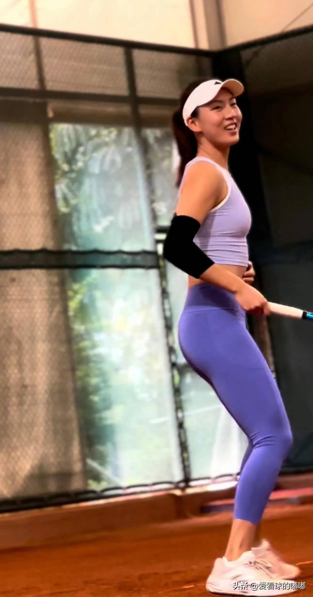 赛在蒙特卡 赛在蒙特卡