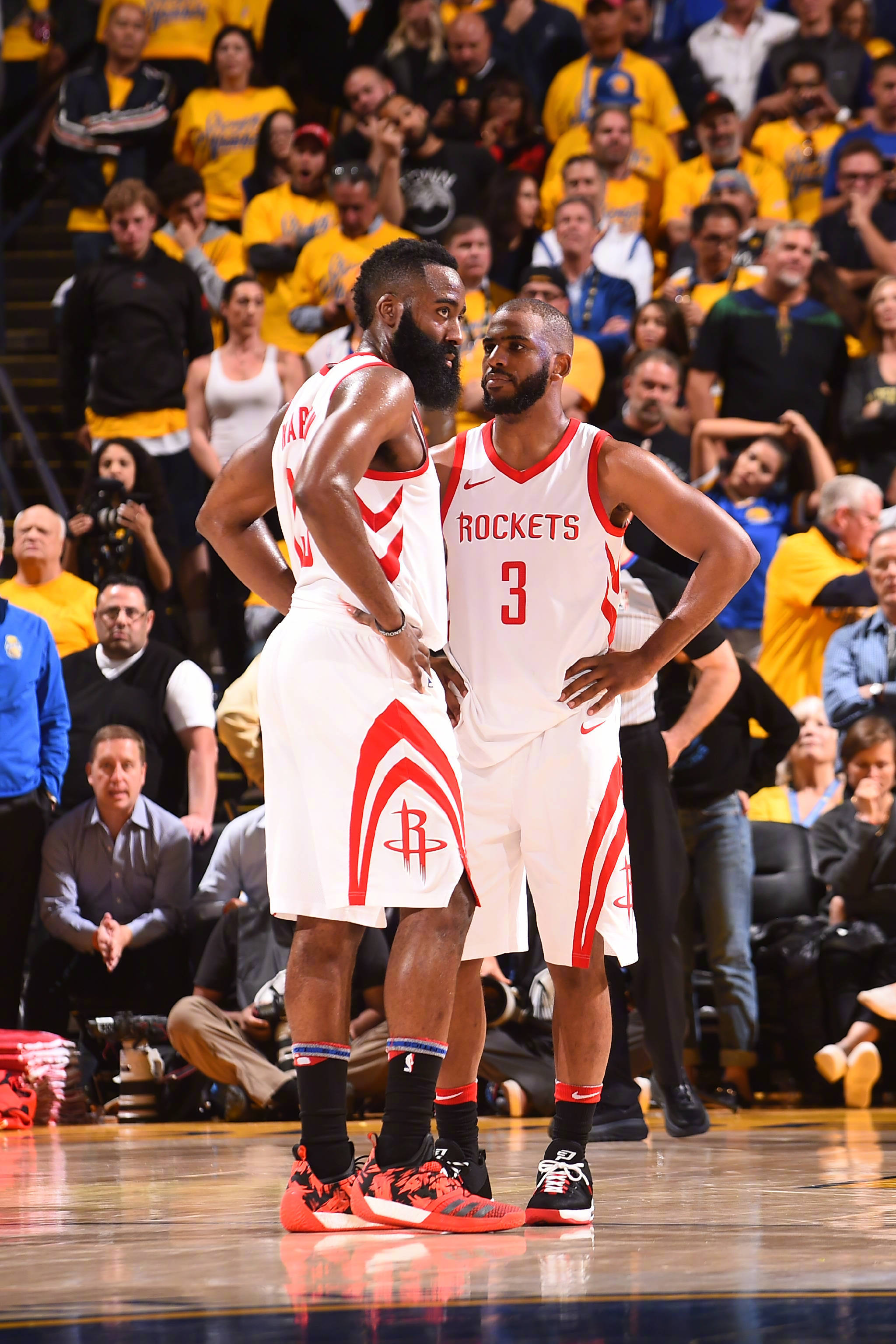 顶尖选手 顶尖选手