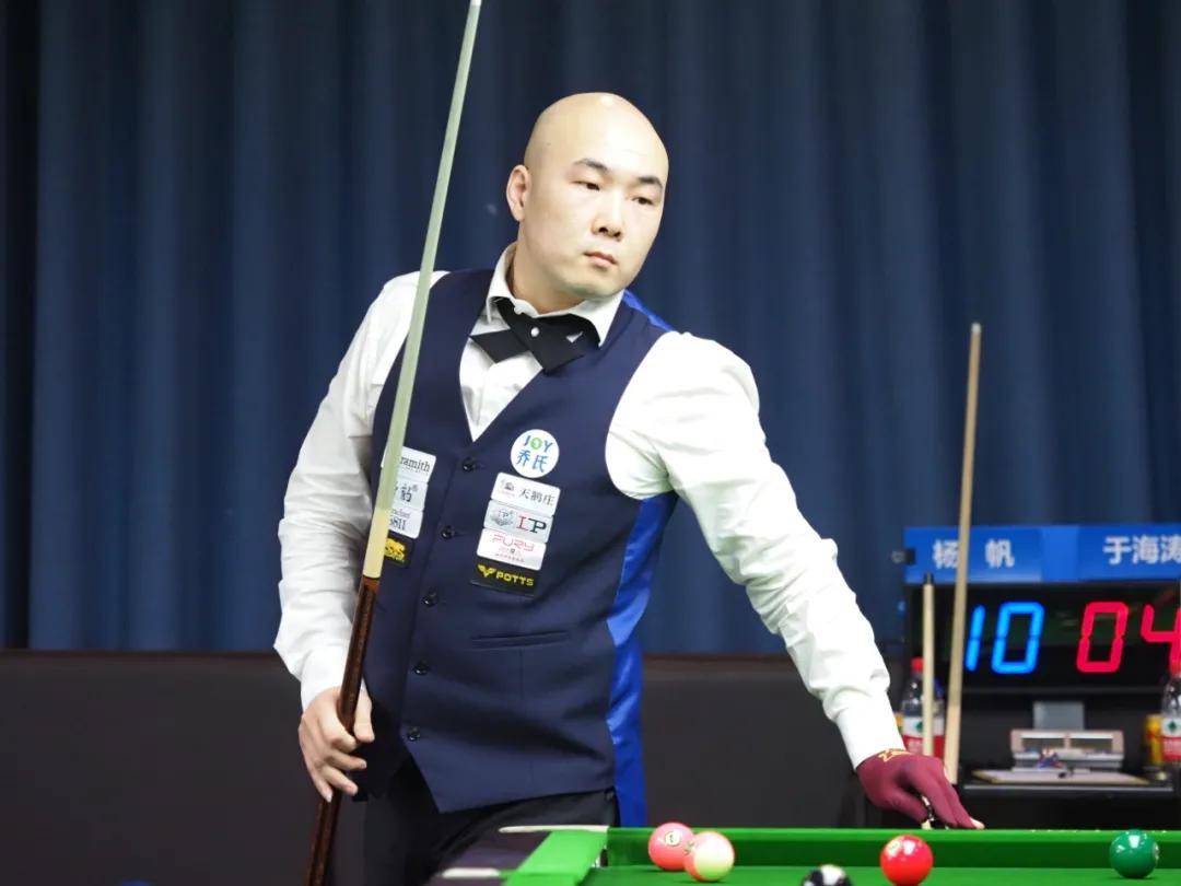 琳的期待值 琳的期待值