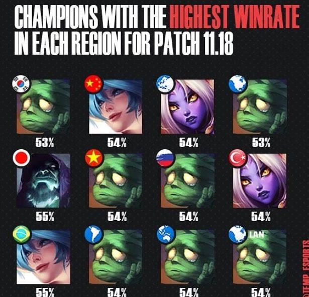 总会迎来属 总会迎来属