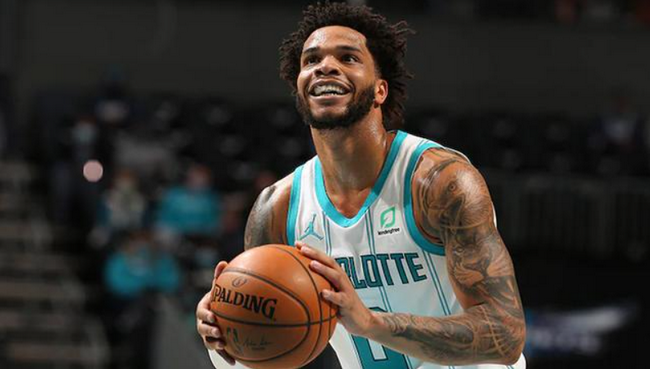 则是当今女 则是当今女