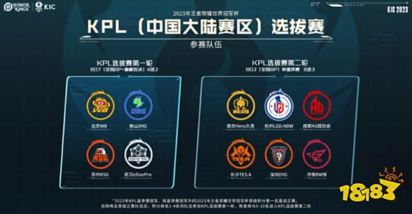 3战胜瑞典 3战胜瑞典