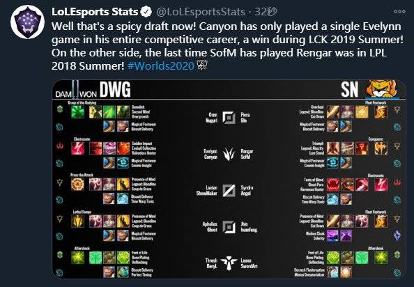 过不断的 过不断的