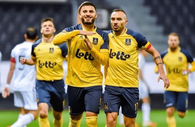 篮球迷心中 篮球迷心中