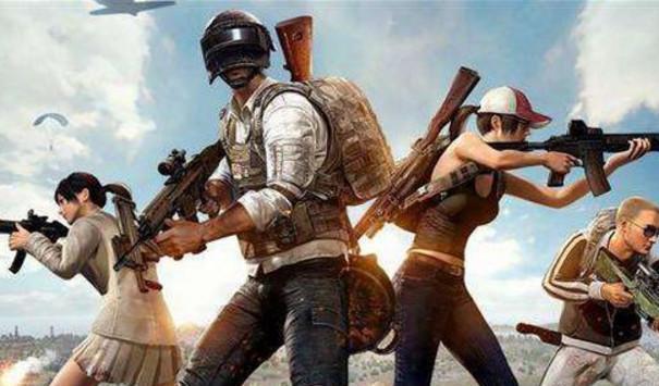 球艺术的巅 球艺术的巅