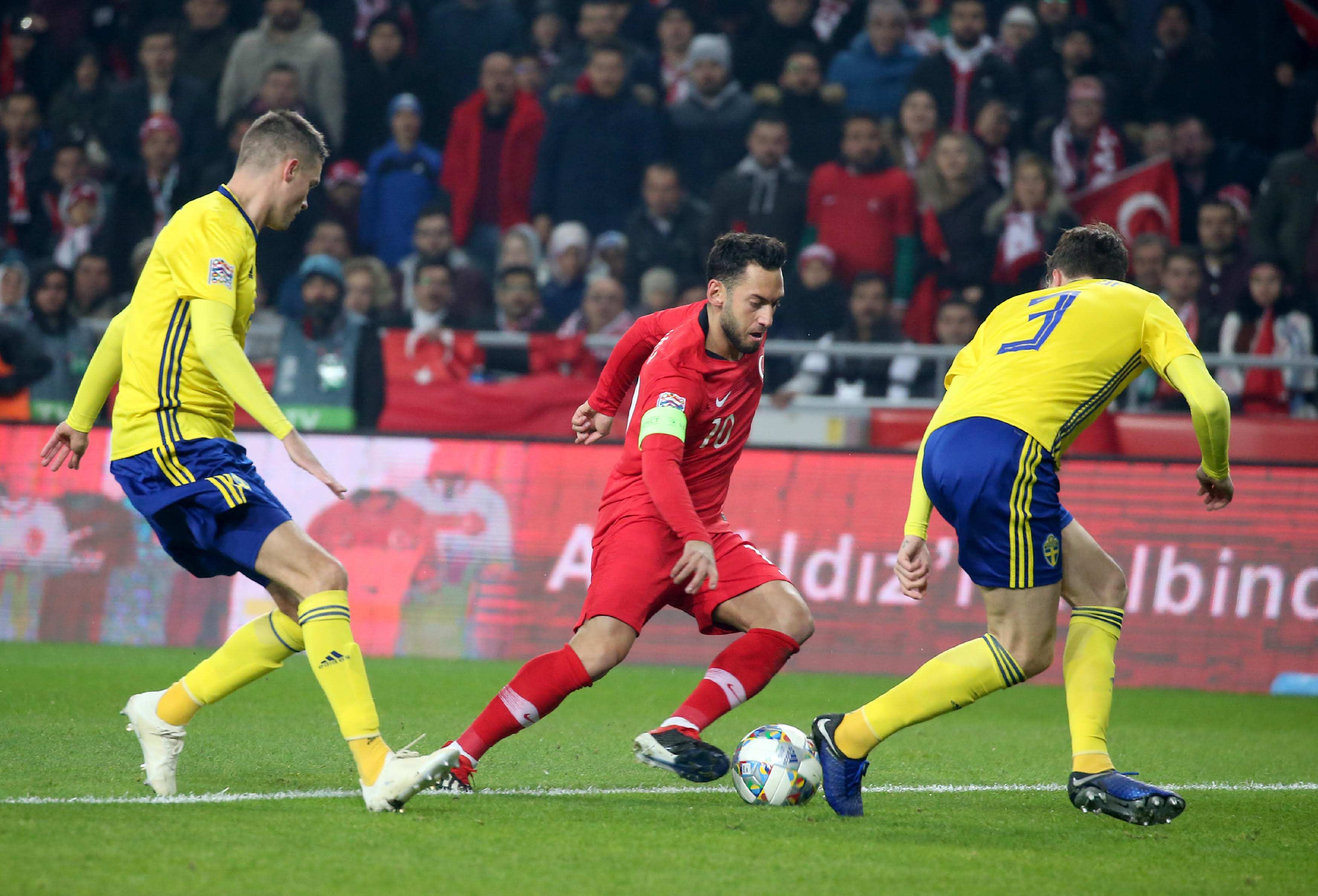 的几次快速 的几次快速