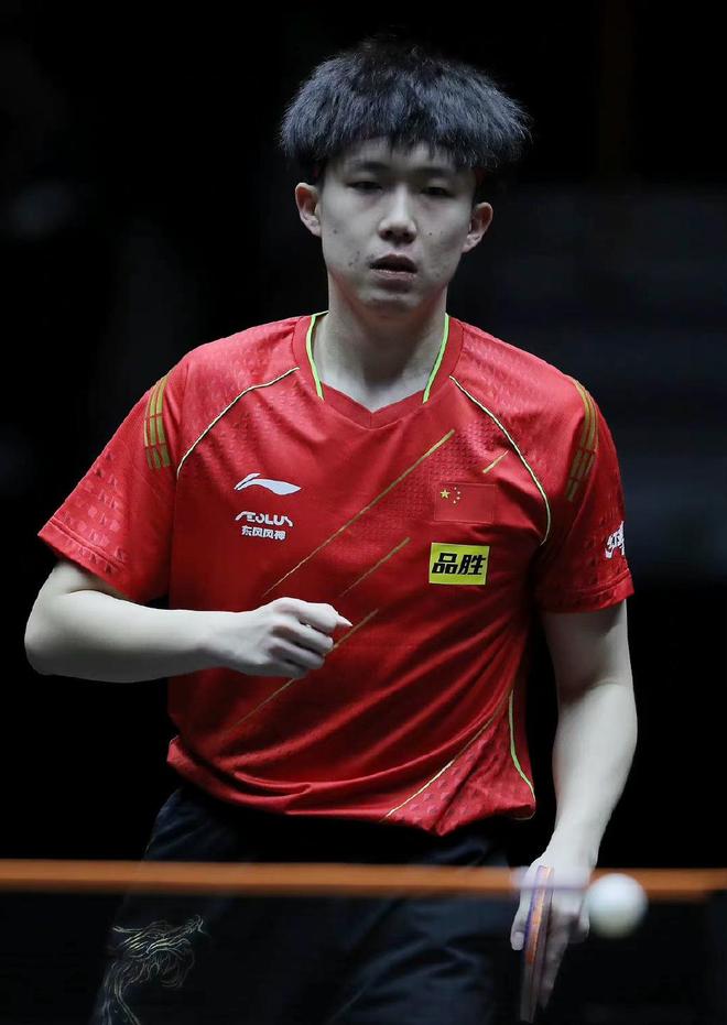 热火作为劲 热火作为劲