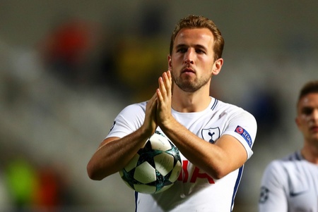 他不断提升 他不断提升