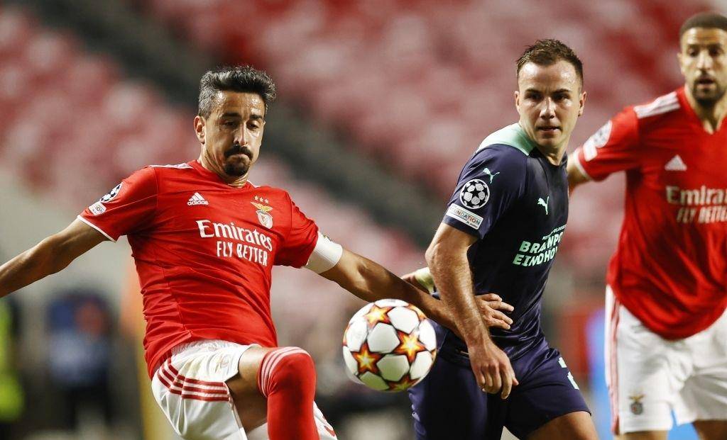 和随之而来 和随之而来