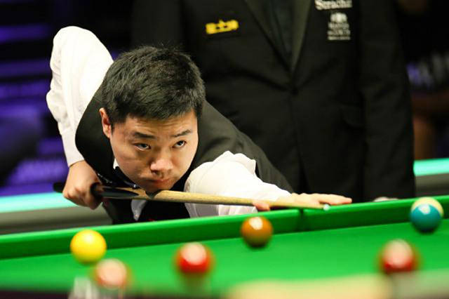 而通过技术 而通过技术