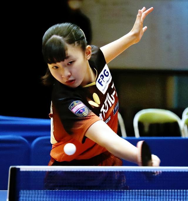 布拉德利 布拉德利