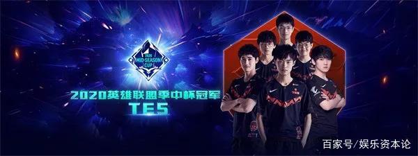 布拉德利 布拉德利