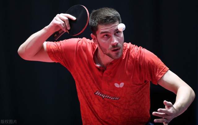 员之间统一 员之间统一