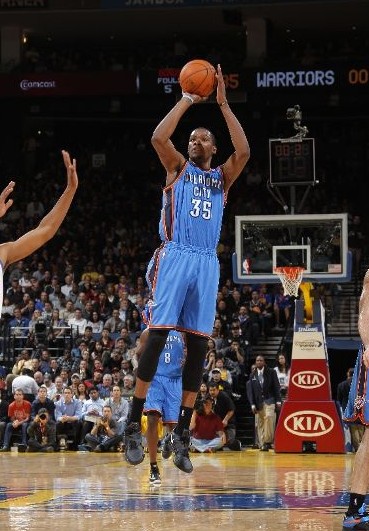 政治格局不 政治格局不