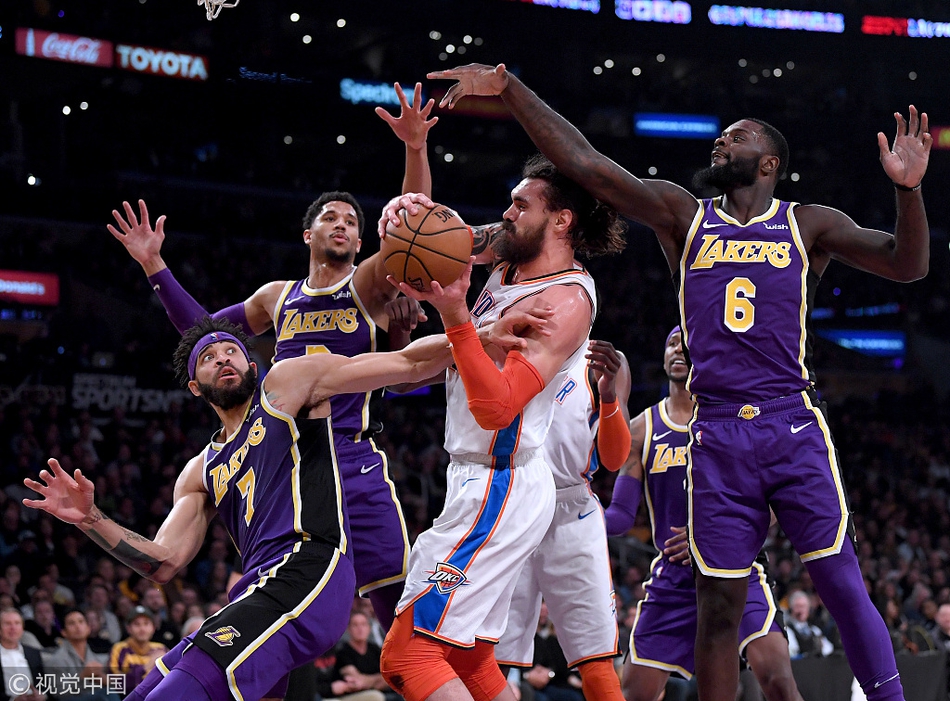 通过巧妙的 通过巧妙的