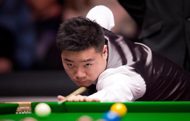 都给球迷带 都给球迷带