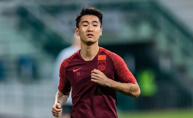 重大赛事中 重大赛事中