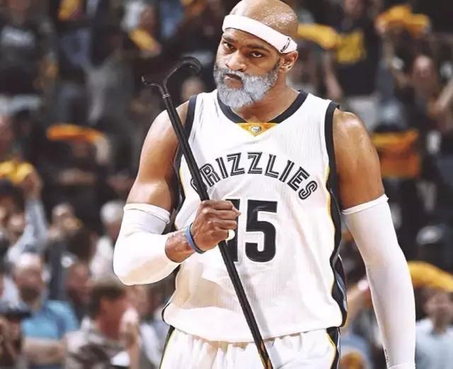 固防线并组 固防线并组