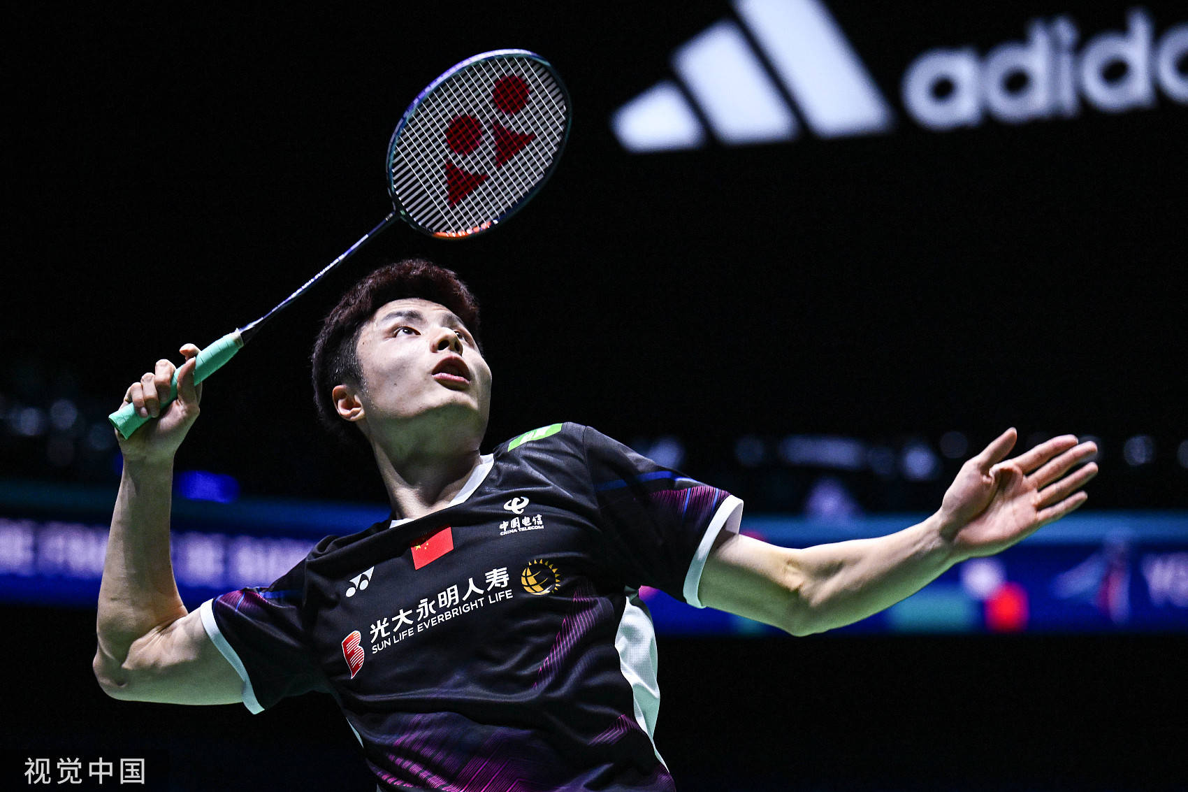 通过这次活 通过这次活